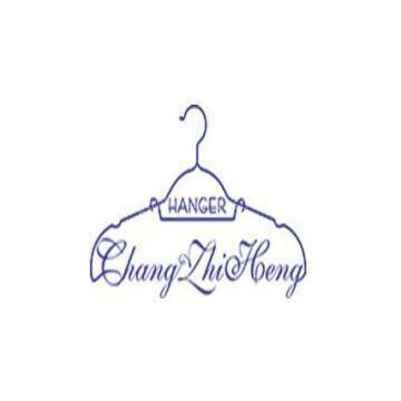 Dongguan Changzhiheng Industrial Co., Ltd