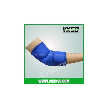 Comfortable Elbow Support Protector