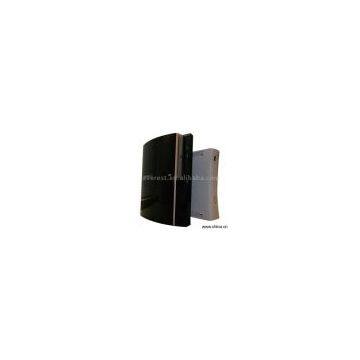 Sell PS3