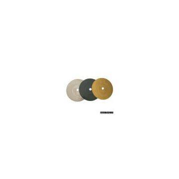 Sell HSS Saw Blades