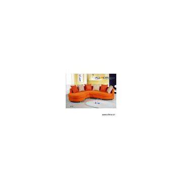 Sell Corner Sofa