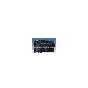 GV-800 32CH GV Card