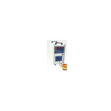 Sell High Frequency Inductive Heating Machinery