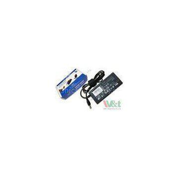 19V 20V 45W - 90W Universal Asus / Samsung Notebook Power Adapter