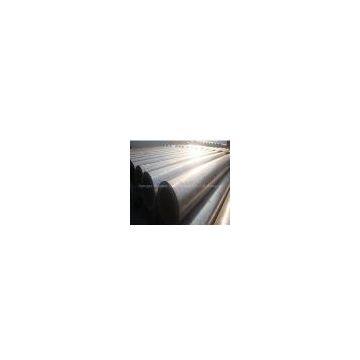 Sell ASTM A 213 Seamless Alloy Steel Tubes