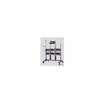 Sell Antistatic Material Handling Cart