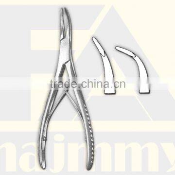 Stellbrink, Bone Rongeur Forceps