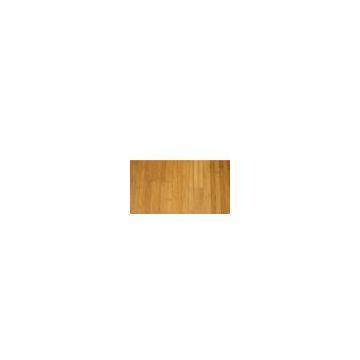 Sell Bamboo Solid Wood Flooring