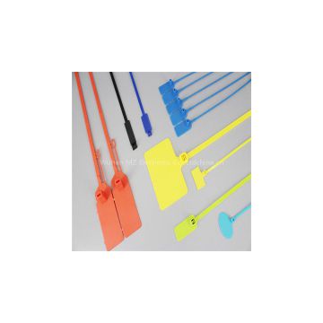 UL Marker Ties from Wuhan MZ Electronic Co.,Ltd