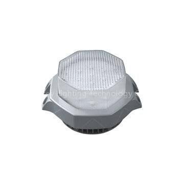 Professional Transparent Waterproof IP65 RGB Led Point Light