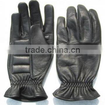 Riding Racing Cycling Full Finger protective gloves