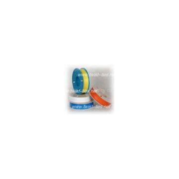 ZhenJiang Hongda commodity co., LTD.