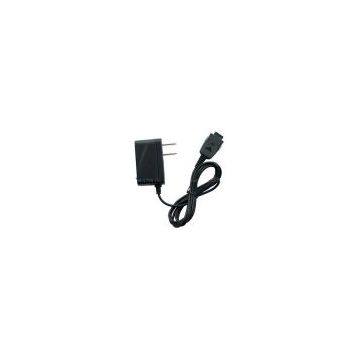 Mobile phone travel charger of GLTRUS013