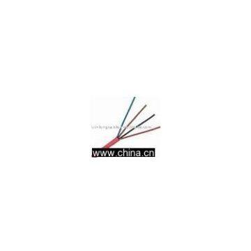 Fire Alarm Cable