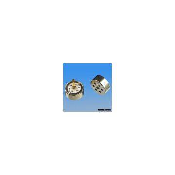 Sell TSB-165A Microphone Components