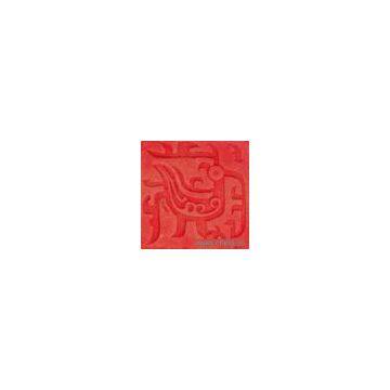 Sell Wall Decor: Pulp Sculpture &Art Engraved Plaque