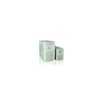 High Frequency Online UPS HP9110E Series 1-3KVA