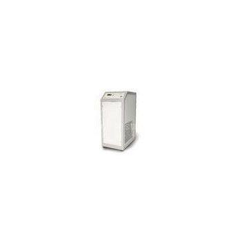 0  0.6 3.5 L/min Water Circulator with 10 m Rated lift Spectrophotometer Parts