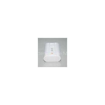 Lithium-ion Thermal Heating Pad Battery / Battery Powered Heating Pad By Wireless Control