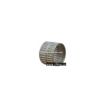 needle roller bearing