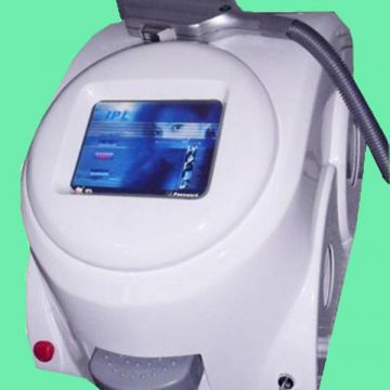 Face LiftingIPL Beauty EquipmentFace LiftingFace Lifting480-1200nm