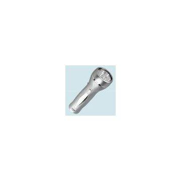 Sell LED torch