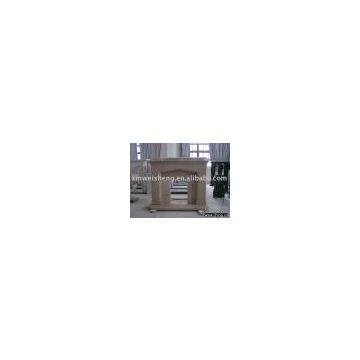Fireplace,marble Fireplace,granite Fireplace