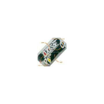 Sell custom usb flash drive smart usb flash memory  novelty usb flash memory stick