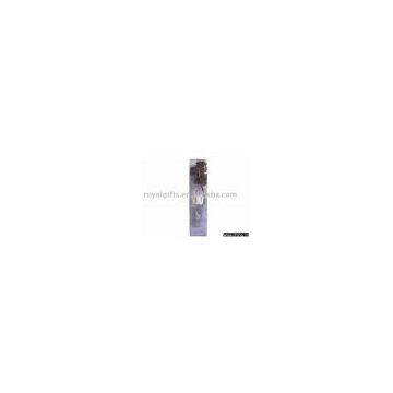 reed diffuser,aroma diffuser,air diffusers, diffuser fragrance,fragrance diffuser, DIFFUSER SET