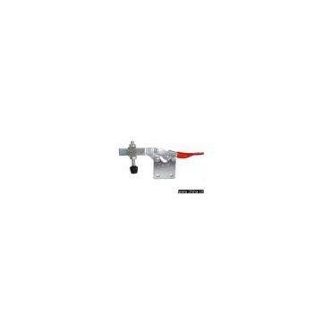 Toggle Clamp