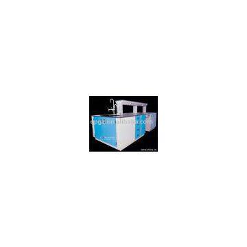 lab bench
