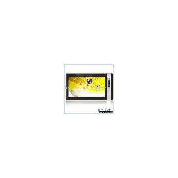 Gps, Gps Navigation, Car Gps