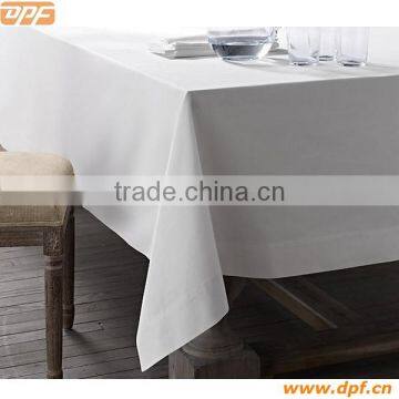 Table cloth