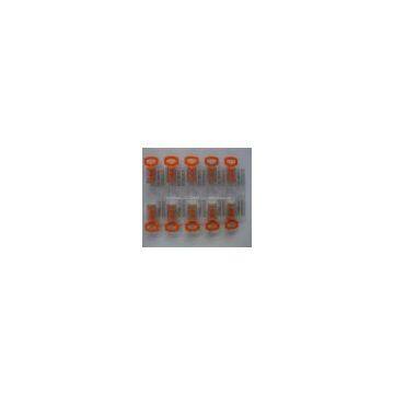 Sell Meter seals