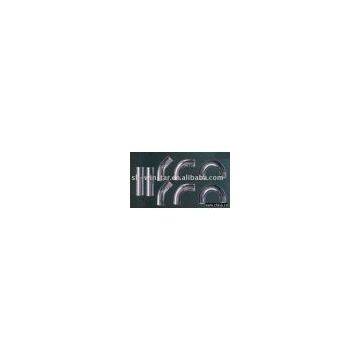 INTERCOOLER PIPE KITS(intercooler piping,PIPE KITS)