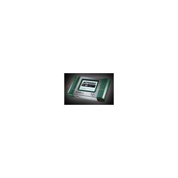 autoboss-V30