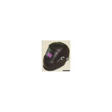 Welding Helmet GL-1005M