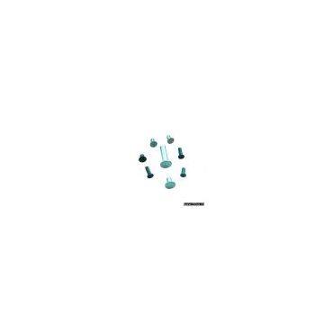 Rivet