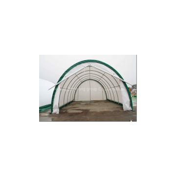 Large Storage Tent photo-3