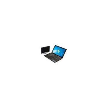 SONY VAIO Z21 Series VPCZ214GX/ B Notebook In