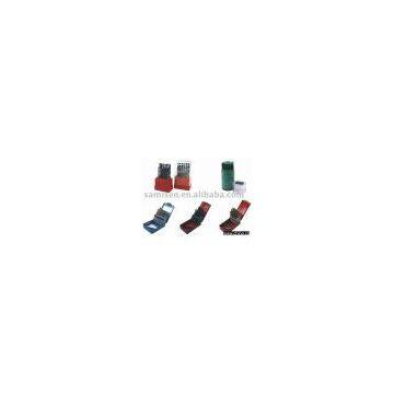 [super deal] twist Drill