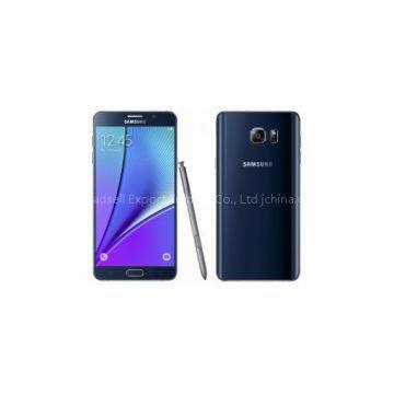 Brand new Samsung Galaxy Note 5 SM-N920 OCTA-CORE 5.7\