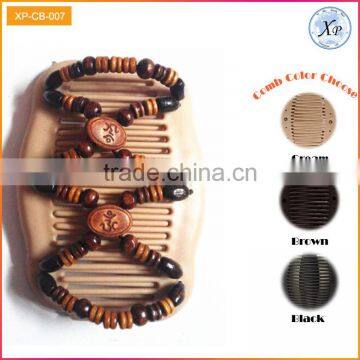 Thick Hair Clip Combs Hair Accessories