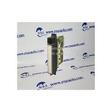 GE IC660TBD022