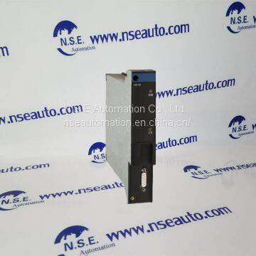 Schneider 140ATI03000