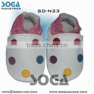 staylish baby shoes