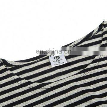 Latest OEM Design New Model Men's T-shirt With Good Prices photo-4