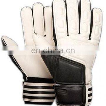 Soccer Goalkeeping Gloves