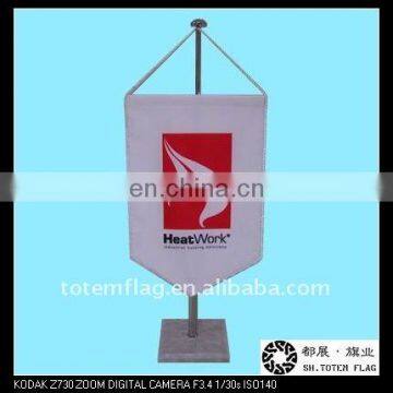 Hang Flag Pennant , Hanging Pennant