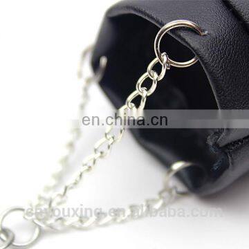 Martial Arts Keychains Accessories Mini Punching Bag photo-6